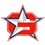 Oceanside Generals